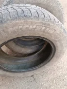 Michelin MXE Green. ������, ��� �����, �/�, ����� 30 % ����
