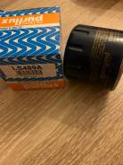   Hyundai / KIA Purflux LS489A.    ! LS489A 