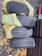Goodyear Marathon. ������, �/�, ����� 20 % ����