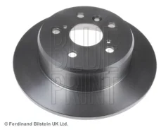 ���� ���� toy ca adt34374 BLUE Print ADT34374 ����