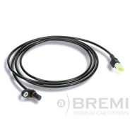������ ABS ���. ���� ��� 50671 Bremi 50671 ����
