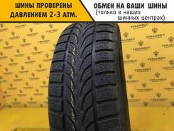 Nokian WR