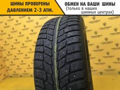 Kleber Kapnor 4