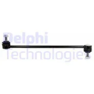 Delphi TC2436 ���� ��� tc2436 Delphi TC2436 ����