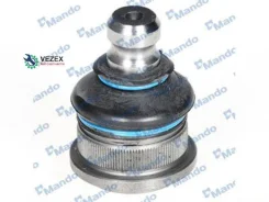������� ����� Renault MSA025255 Mando MSA025255 MSA025255 ����