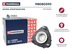 ����� ��������������� ������ | ����� ����/��� | Ford Mondeo III 00- Marshall M8080590 M8080590 ����
