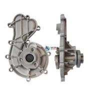 ������� ����� DriveAlign� Gates WP0216 WP0216 ����