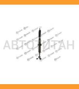  9525313-GT TI-GUAR 9525313GT 9525313GT 