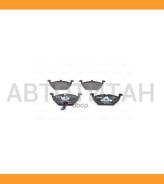   TG-0048/PN0148* TiGUAR TI-GUAR TG0048 TG0048 
