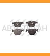   TG-0326/PN0326* TiGUAR TI-GUAR TG0326 TG0326 