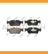   TG-1626/PN0511W* TiGUAR TI-GUAR TG1626 TG1626 