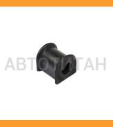  TG-48654-42030 * Ti-Guar Ti-Guar TG4865442030 TG4865442030 