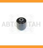  TG-48702-60090* TiGUAR Ti-Guar TG4870260090 TG4870260090 