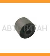  TG-48725-35020* TiGUAR Ti-Guar TG4872535020 TG4872535020 