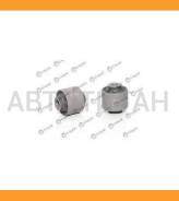  TG-52385-SR3-000* TiGUAR Ti-Guar TG52385SR3000 TG52385SR3000 