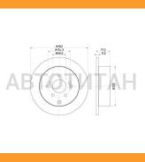   TG-58411-2B000*TI-GUAR TI-GUAR TG584112B000 TG584112B000 