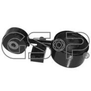 ������� ��� ������ Toyota Camry 06-11 GSP 520308 520308 ����