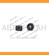  TG-S24A-34-470 * Ti-Guar Ti-Guar TGS24A34470 TGS24A34470 
