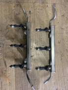  Mitsubishi Outlander 1465A080 CW6W 6B31 1465A080 
