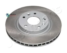 ���� ��������� | ����� | Nissan LEAF Electric Japanparts DI167C DI167C ����