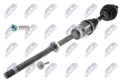 ��� LAND Rover -14 ��������� ������. ����. NTY Npwlr014 NPWLR014 ����