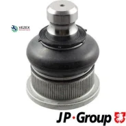 ������� / ������������ ������ JP Group 4340300400 4340300400 ����