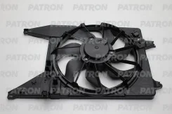 ���������� ��������� R pfn235 Patron PFN235 ����