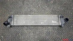 �������� ����������� Volvo C30 2006-2013 8538130 9M519L440AC ����