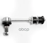 ������ ������������� �������. Absel, ������� TY350088. ��� ����� � ����������� - ���������� ���� ��������� ��������. Absel ���. ty350088 TY350088 ����