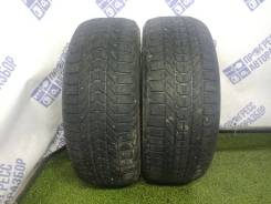 Firestone