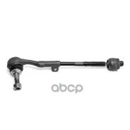 ���� ������� � ������������ ����� Absel ���. BW330285L BW330285L ����