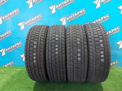 Goodyear Wrangler IP/N