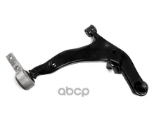 ����� �������� �������� ������ Absel ���. NS330177R NS330177R ����