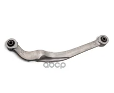 ����� �������� ������ �����. Absel, ������� NS350002L. �������� � ������ � ��������� � �����������. Absel ���. ns350002l NS350002L ����