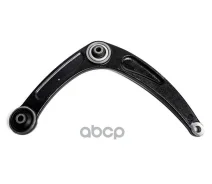 ����� �������� �������� ������ Absel ���. PG330047R PG330047R ����