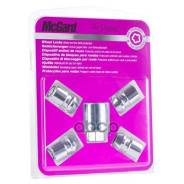     12*1,5*32  Mcgard 24157 Su Mcgard . 24157SU 