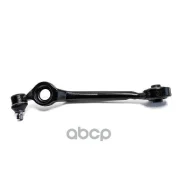 ����� �������� �������� ������ Absel ���. AU330038R AU330038R ����