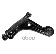 ����� �������� �������� �����. Absel, ������� CH330053L. ��� ����� � ����������� - ���������� ���� ��������� ��������. Absel ���. ch330053l CH330053L...