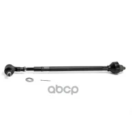 ���� ������� � ������������. Absel, ������� HN330170. ��� ����� � ����������� - ���������� ���� ��������� ��������. Absel ���. hn330170 HN330170 ����