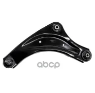 ����� �������� �������� ����� Absel ���. NS330162L NS330162L ����
