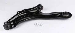 ����� �������� �������� ����� Absel ���. RN330188L RN330188L ����