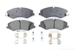 ������� ��������, �������� ZF Russia GDB1898ZFR GDB1898ZFR ����