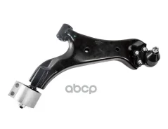 ����� �������� �������� ������ Absel ���. CH330055R CH330055R ����
