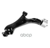 ����� �������� �������� ����� Absel ���. CH330056L CH330056L ����