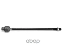 ���� ������� ������ Absel ���. fr460033r FR460033R ����