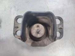 ������� ��� �� Renault Kangoo I (KC_) 7700434370, ������ 7700434370 ����