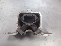 ������� ��� �� Renault Sandero I 8200204600, ������ 8200204600 ����