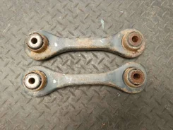 ����� �� Mazda 6 II (GH) GS1D28500A GS1D-28-500A, ������ GS1D28500A ����