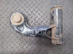 ����� �� Mercedes-Benz C (W202) A2103302207 2103302207, ����� �������� A2103302207 ����