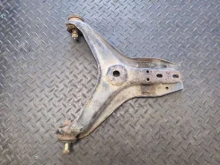 ���������� ����� �� Volkswagen Passat B2 (32B) 893407147G 811407147B 811407147A 811407147 893407147G, �������� 893407147G ����